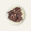 Rawbone Pet Food Co. - Venison Krisps