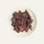 Rawbone Pet Food Co. - Wild Kangaroo Krisps