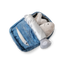 Lambwolf Collective - Kitty Sardines Dog Toy
