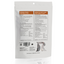 Rawbone Pet Food Co. - Wild Kangaroo Krisps