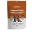 Rawbone Pet Food Co. - Wild Kangaroo Krisps