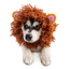 Zoo Snoods - Lion