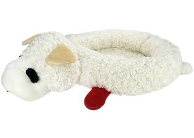 Multipet - Lamb Chop Dog Bed
