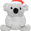 Fuzzyard - Coco Koala Dog Toy
