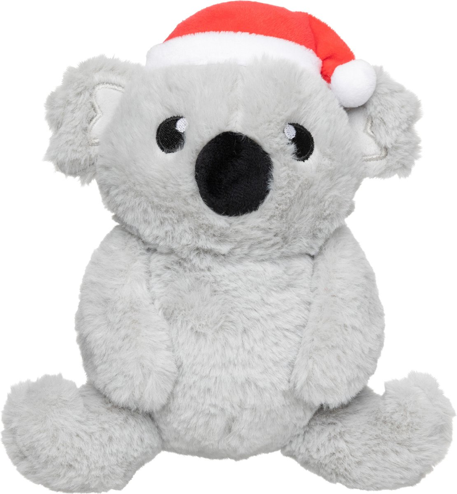 Fuzzyard - Coco Koala Dog Toy
