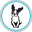 Doodle Dogs logo