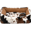 Bowsers - Scoop Bed