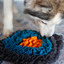 Messy Mutts - Square Forage/Snuffle Mat