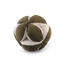 Lambwolf Collective - Monti Dog Toy