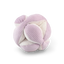 Lambwolf Collective - Monti Dog Toy