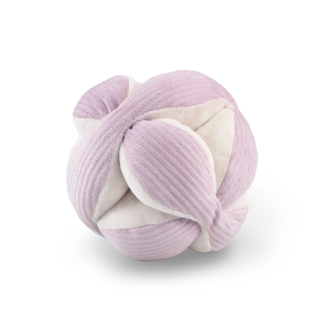 Lambwolf Collective - Monti Dog Toy