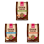 The Honest Kitchen - Essential Clusters - Dry Dog Food