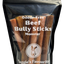 Maggie's Favourites - Beef Bully Sticks - Value Packs