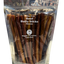 Maggie's Favourites - Beef Bully Sticks - Value Packs