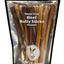 Maggie's Favourites - Beef Bully Sticks - Value Packs