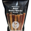 Maggie's Favourites - Beef Bully Sticks - Value Packs