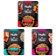 Nulo - Gently-Cooked Meals for Dogs