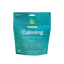 Open Farm - Calming Supplement Chews for Dogs