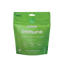 Open Farm - Immune Supplement Chews for Dogs