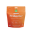 Open Farm - Probiotic Supplement Chews for Dogs