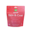Open Farm - Skin & Coat Supplement Chews for Dogs
