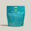 Open Farm - Calming Supplement Chews for Dogs