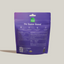 Open Farm - Hip & Joint Supplement Chews for Dogs