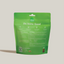 Open Farm - Immune Supplement Chews for Dogs