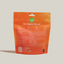 Open Farm - Probiotic Supplement Chews for Dogs