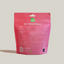 Open Farm - Skin & Coat Supplement Chews for Dogs