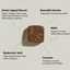 Open Farm - Hip & Joint Supplement Chews for Dogs