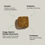 Open Farm - Immune Supplement Chews for Dogs