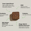 Open Farm - Multi+ Supplement Chews for Dogs
