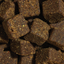 Open Farm - Multi+ Supplement Chews for Dogs