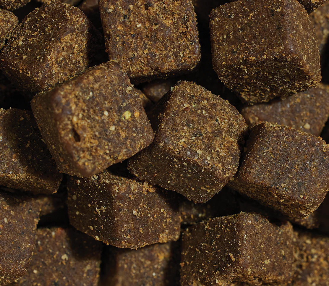 Open Farm - Multi+ Supplement Chews for Dogs