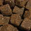 Open Farm - Calming Supplement Chews for Dogs