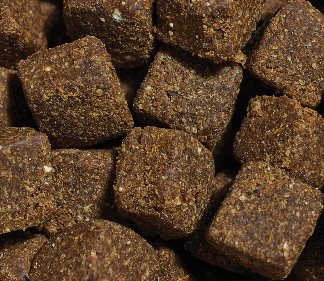 Open Farm - Calming Supplement Chews for Dogs