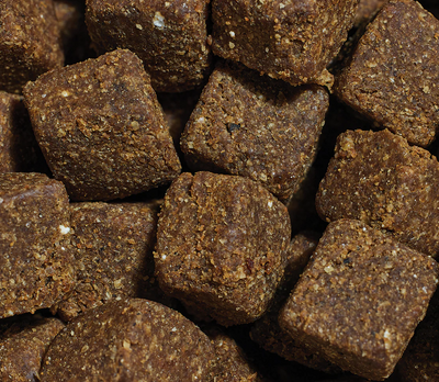 Open Farm - Calming Supplement Chews for Dogs