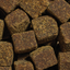 Open Farm - Hip & Joint Supplement Chews for Dogs