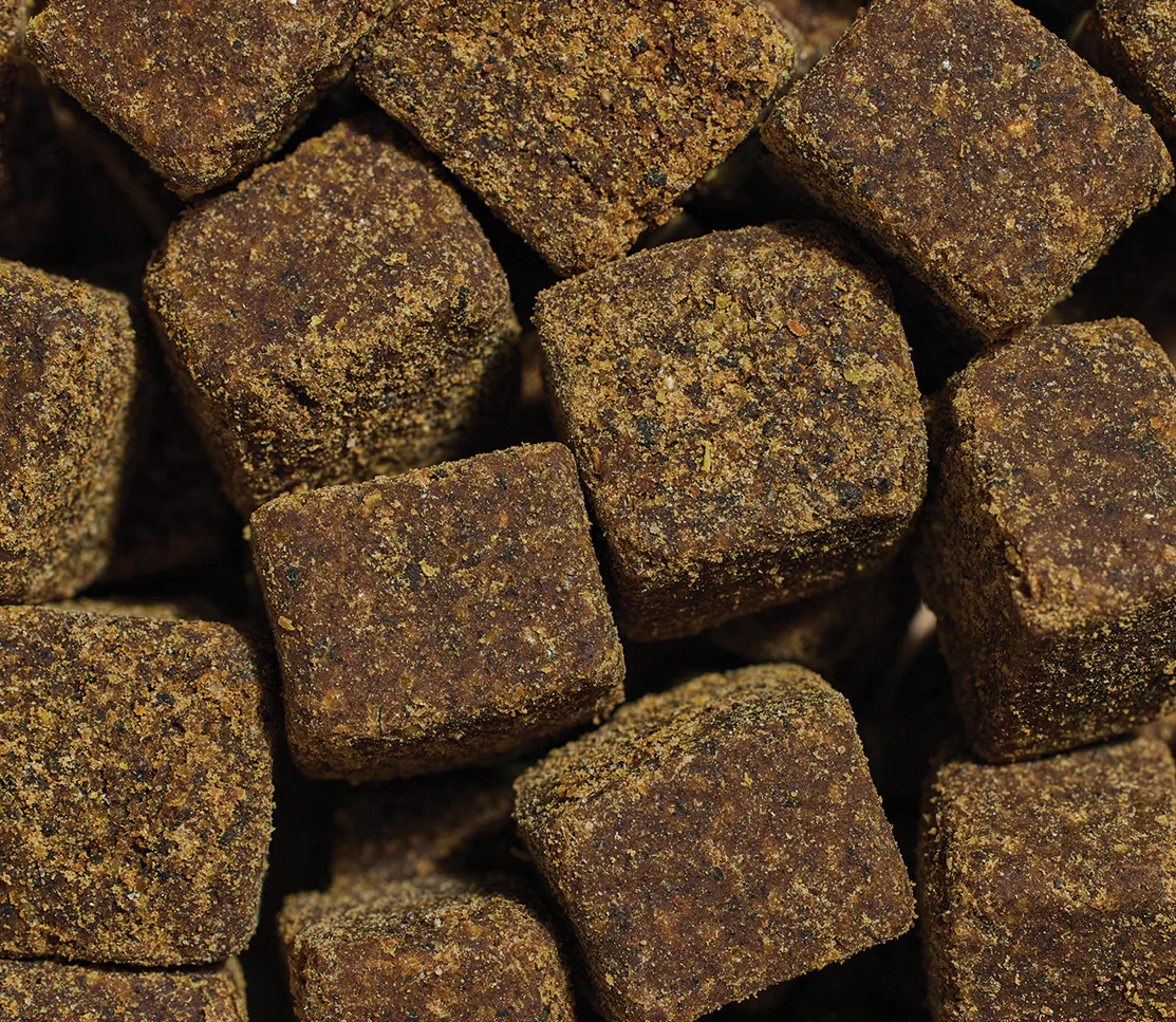 Open Farm - Hip & Joint Supplement Chews for Dogs