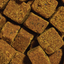 Open Farm - Immune Supplement Chews for Dogs