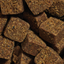 Open Farm - Probiotic Supplement Chews for Dogs