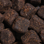 Open Farm - Skin & Coat Supplement Chews for Dogs
