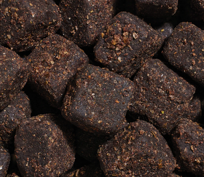 Open Farm - Skin & Coat Supplement Chews for Dogs