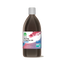 Open Farm - Icelandic Herring & Salmon Oil