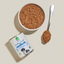Open Farm - Dietary Needs Pâté - Wet Dog Food