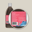 Open Farm - Icelandic Herring & Salmon Oil