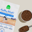 Open Farm - Dietary Needs Kibble - Dry Dog Food