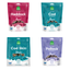 Open Farm - Icelandic Air-Dried Dog Treats