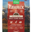 Open Farm - RawMix - Dry Dog Food